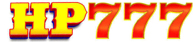 PEJUANG SLOTS APK - Extra Cuan 3 Hari | Jackpot & Hadiah Berlipat Ganda!
