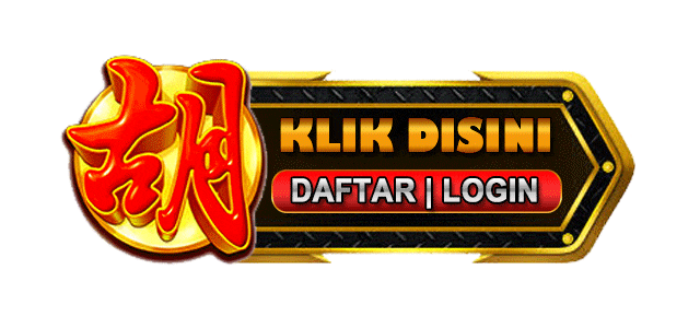 KLIK DISINI PEJUANG SLOTS APK